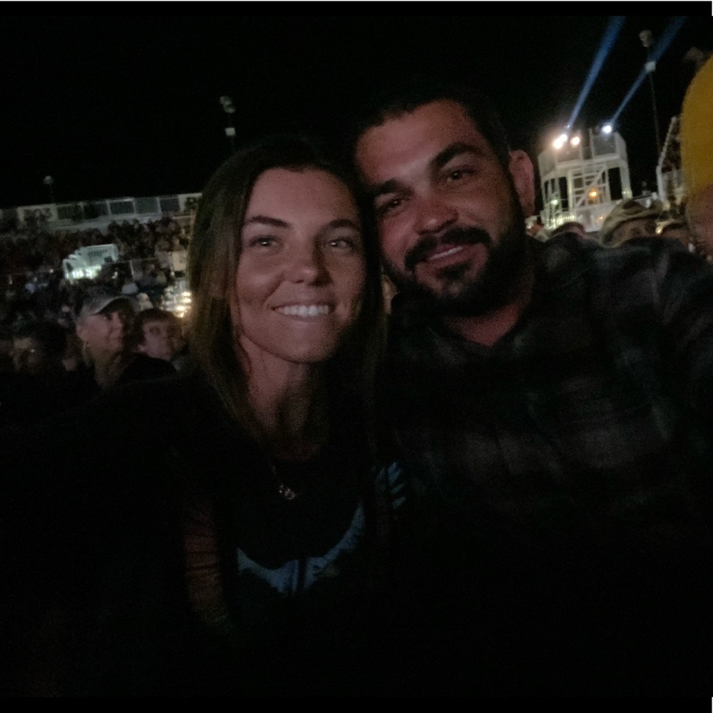 Meet your Posher, Chanelle